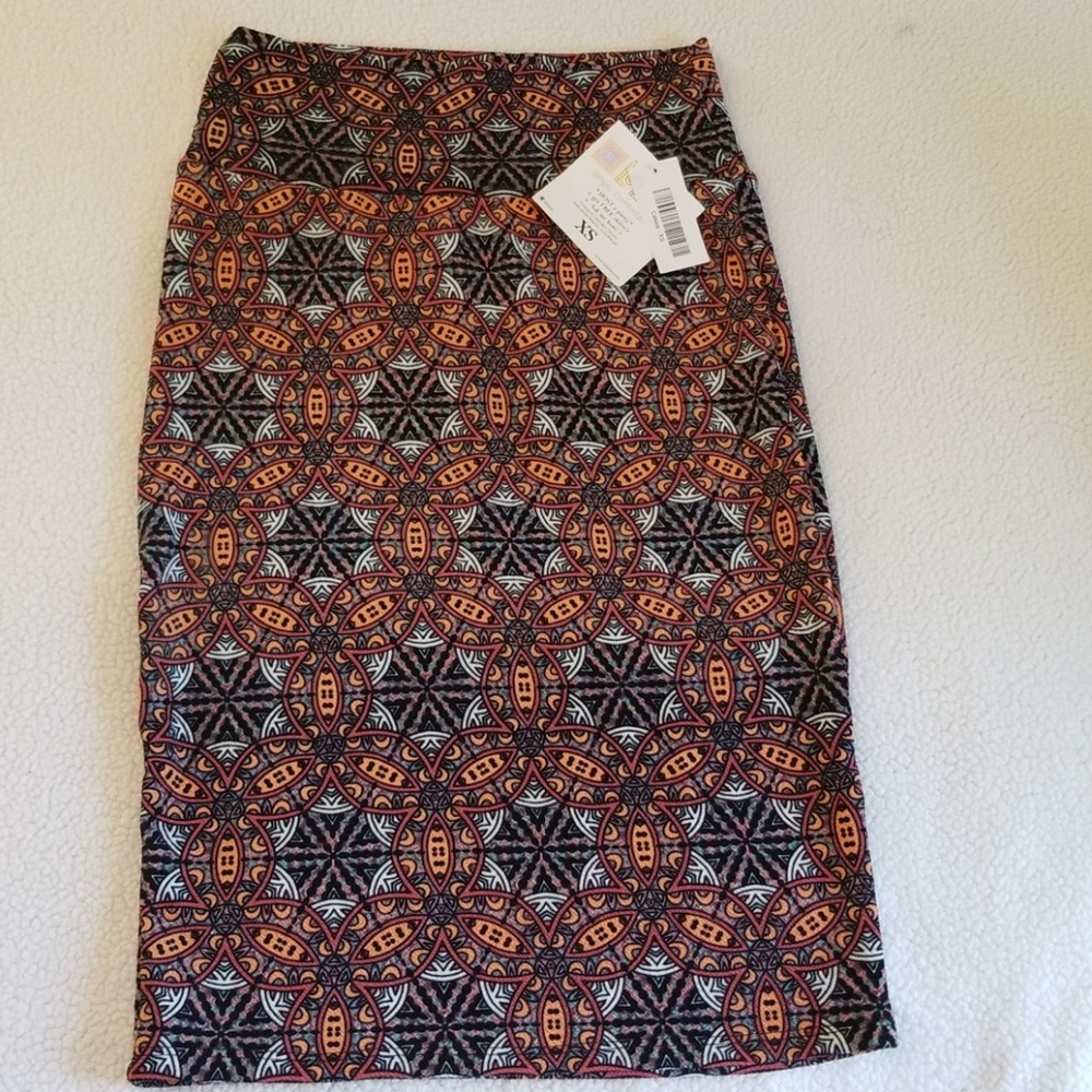 LuLaRoe